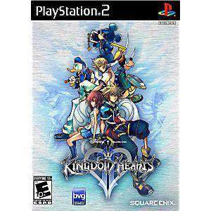 ps2_kingdom_hearts_2-110214_81689bf0-7d55-41e1-90a2-ffc7af615b5d.jpg