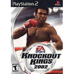 ps2_knockout_kings_2002-110214_6f019aa6-db07-48b3-8e02-1664bd9eb953.jpg