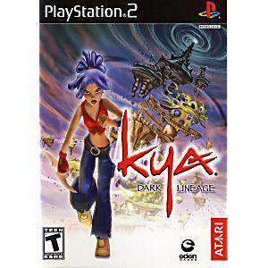 ps2_kya_dark_lineage-110214_d19889af-4662-486b-b9d8-feb356717a0c.jpg