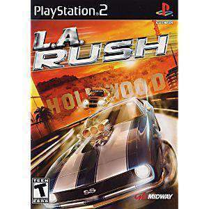 ps2_la_rush-110214_8d54250d-526d-4fee-9821-9c92ea52ee24.jpg