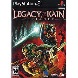 ps2_legacy_of_kain_defiance-110214_e4f7d594-b2fa-474c-8794-ef52f7b18c30.jpg