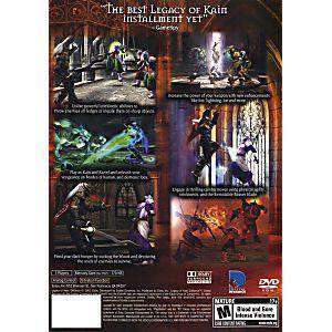 ps2_legacy_of_kain_defiance-ss_1_52268ef2-33c2-4a2d-a587-292bbb8f1b71.jpg