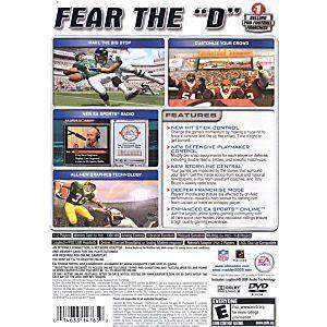 ps2_madden_2005-ss_1_0d7b2c5e-2261-48fb-8dc1-374d77ef9814.jpg