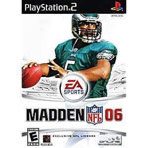 ps2_madden_2006-110214.jpg