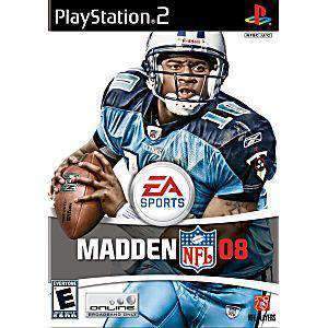 ps2_madden_2008-110214_b11d3346-4f1b-4f0b-9498-a4d6bbd82828.jpg