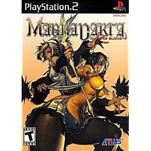ps2_magna_carta_tears_of_blood_p_ytqyak_a26d5e27-18c6-4e45-82a0-967375e85456.jpg