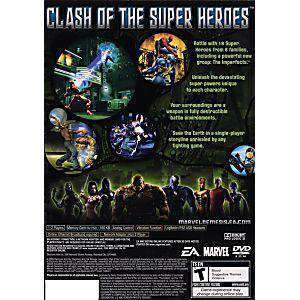 ps2_marvel_nemesis_rise_of_the_imper-ss_1_2dfc78de-0adc-4829-ab8f-786f78cda271.jpg