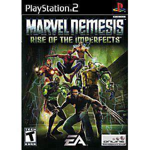 ps2_marvel_nemesis_rise_of_the_imper_p_z2guqi_5daa4122-3c7e-46d2-a800-eff07f0abd37.jpg