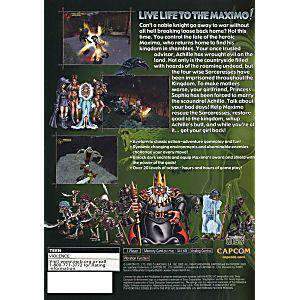 ps2_maximo_ghosts_to_glory-ss_1_263d7ec8-c884-4b6b-ad87-dbe16557d5b0-2.jpg