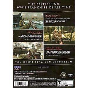 ps2_medal_of_honor_collection-ss_1_60f56e6b-9137-4f55-9a18-c1f6f3d235e3.jpg