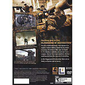 ps2_mercenaries-ss_1_a9a702fa-f48e-4409-8fe5-fc776e9e13cd.jpg