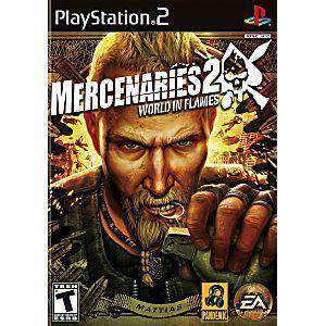 ps2_mercenaries_2_world_in_flames_p_ggz5ex_6e5623e3-6393-40de-a6db-9374cfa46e2b.jpg