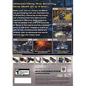 ps2_metal_arms_glitch_in_the_system-ss_1_a110b53f-67d2-4408-a76e-3780219c6108-1.jpg