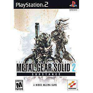 ps2_metal_gear_solid_2_substance-110214_74bd41ea-cb12-4132-af26-632e7ea798f7.jpg