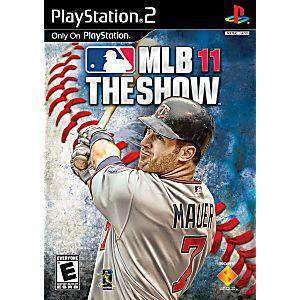 ps2_mlb_11_the_show-725376_83060f3e-5ad6-4fbb-a468-c92ef042bcca.jpg