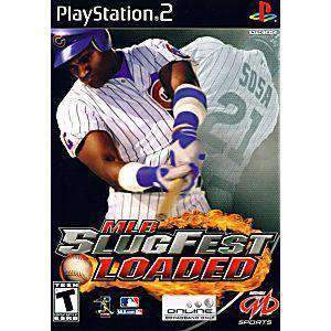 ps2_mlb_slugfest_loaded-110214_e4dcf1c5-f6b8-4937-8184-e02403dadf73.jpg