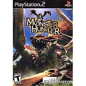 ps2_monster_hunter_p_z1vcwi_a0138ace-f31b-48b9-8010-529c2318755a.jpg