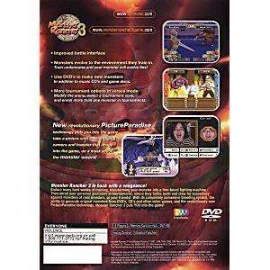 ps2_monster_rancher_3-ss_1_6f455879-60c4-4415-956f-55b53b549b7e-1.jpg