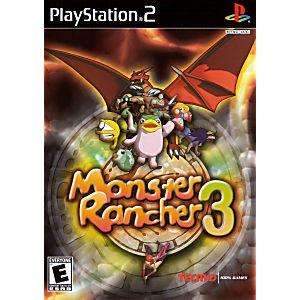 ps2_monster_rancher_3_p_v4fgvw_52b83c11-d7a8-4988-bfbc-d73ba0fa2dd8.jpg