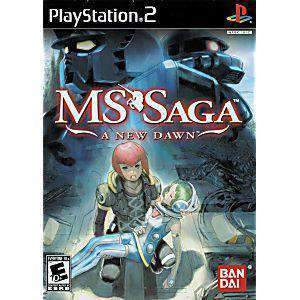 ps2_ms_saga_a_new_dawn-110214_352d65a6-c50b-46c2-aff4-e9e799d7125f.jpg