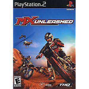 ps2_mx_unleashed-110214_10338be6-a62e-4e4f-adcf-b4e809ad4a3e.jpg