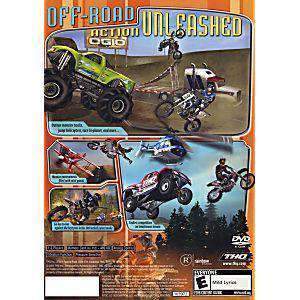 ps2_mx_unleashed-ss_1_febca14b-e5b0-45ff-862f-c1c91343b181.jpg