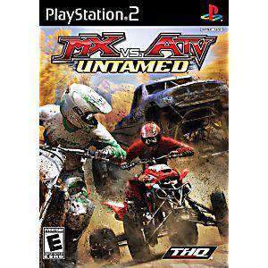ps2_mx_vs_atv_untamed-110214_e36c829c-6760-4aa1-a812-4626c4abb139.jpg