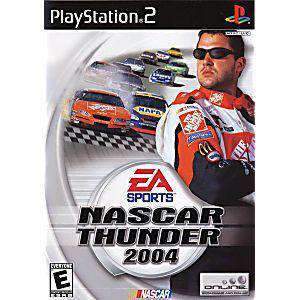 ps2_nascar_thunder_2004-110214_75e334db-f675-45c5-8184-bf0eefc58ae4.jpg