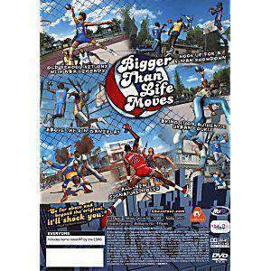 ps2_nba_street_vol_2-ss_1_2a654a99-0f80-4dc3-8fcd-692c64b368ed.jpg