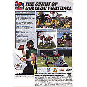 ps2_ncaa_football_2003-ss_1_5f00bf21-e5f6-4e0e-ba37-9f321d49dd01.jpg