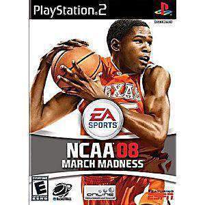 ps2_ncaa_march_madness_08-110214_06de98f6-13c1-44ac-9c94-d224f9b556cf.jpg