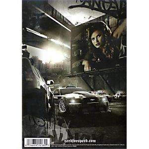 ps2_need_for_speed_most_wanted_black-ss_1_d0763863-c1a4-451b-960f-8388142077ae.jpg