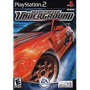 ps2_need_for_speed_underground-110214_86fb1d2c-27d1-4b26-8e3e-4efe8ec27da5.jpg