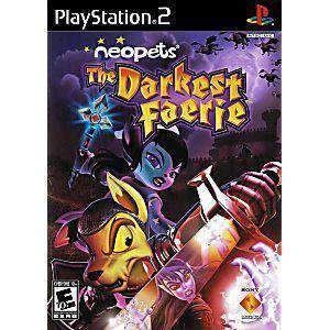 ps2_neopets_the_darkest_faerie-110214_4868143f-7bb3-47c0-ac83-ad1f7becbfee.jpg