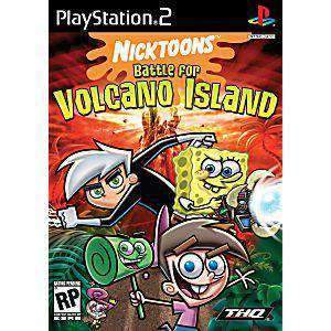 ps2_nicktoons_battle_for_volcano_islan-110214_b41c6f79-697f-484b-984c-801be1e87296.jpg