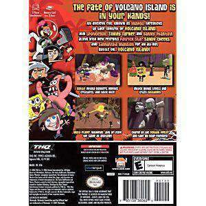 ps2_nicktoons_battle_for_volcano_islan-ss_1_ff3293bd-72bd-4806-a4b6-6172befbc6a4.jpg