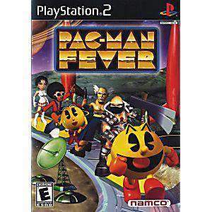 ps2_pacman_fever-110214_10ef7395-76f7-41b0-b43e-5731040fbc9a.jpg