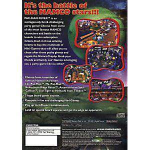 ps2_pacman_fever-ss_1_84070f0d-cb33-4261-b7e5-20d5f7bcf68b.jpg