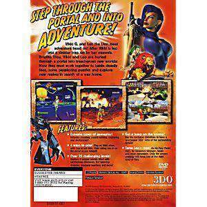 ps2_portal_runner-ss_1_0293c7f9-90ae-42f2-80dd-d46f8cc08211.jpg