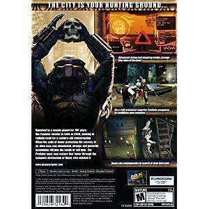 ps2_predator_concrete_jungle-ss_1_c7e05b9d-7c77-40b1-8e5d-7dcccfdc5ce3.jpg