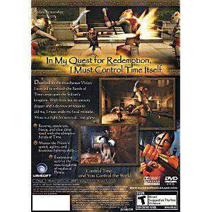 ps2_prince_of_persia_sands_of_time-ss_1_eb0b5875-4ccc-4437-9daf-451b60f717c9.jpg