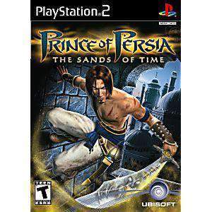 ps2_prince_of_persia_sands_of_time_p_5rpd5j_ceaa0a73-2c6e-45d3-af2a-402718ab15cd.jpg