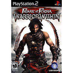 ps2_prince_of_persia_warrior_within_p_8ubnvn_a7f7dbfb-d9f1-4725-a39d-3c14dc166d84.jpg