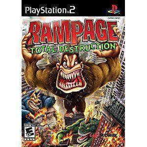 ps2_rampage_total_destruction-110214_e74ab605-fff2-48c8-844b-dda393cad566.jpg