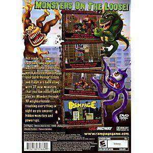ps2_rampage_total_destruction-ss_1_b868c1e4-4f9a-4c5a-b664-cb343c94d8dc.jpg