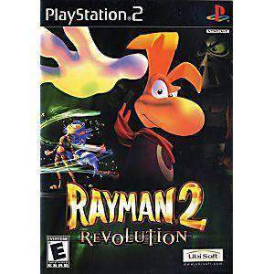 ps2_rayman_2_revolution-110214_38c360ab-3614-40e3-8bb1-de92e822408c.jpg