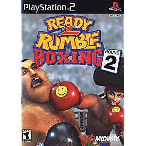 ps2_ready_2_rumble_round_2-110214_3237c6a0-a89e-452e-9834-23f420bb07b8.jpg