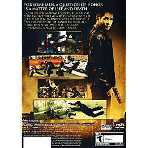 ps2_rise_to_honor-ss_1_0fb29afb-fca7-4aa3-a26f-a71cc035fa56.jpg