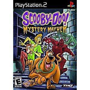 ps2_scooby_doo_mystery_mayhem_p_pxzaop_267ac9cf-031b-4fd5-bcff-687a1aeda5cb.jpg