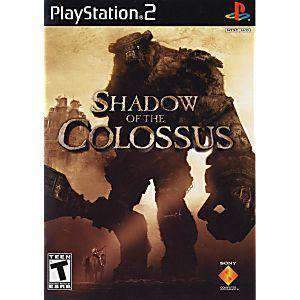 ps2_shadow_of_the_colossus-110214_be95745c-b1f3-48cd-948b-72f6e6ad0ed0.jpg
